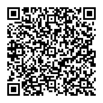 QR 4671dfc