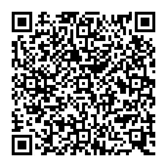QR 4672384-1