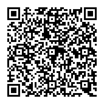 QR 4672427