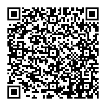 QR 4672a02