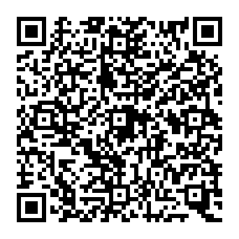 QR 46730ce