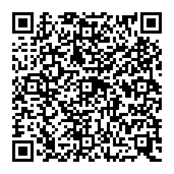QR 46730e4