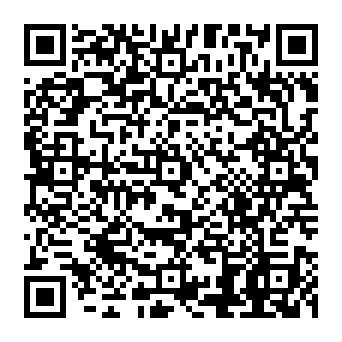 QR 4673149