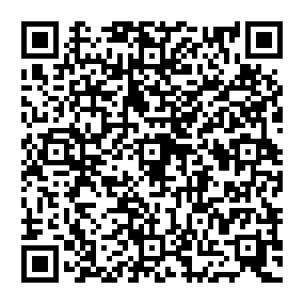 QR 467325d