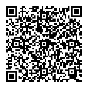 QR 46733f6