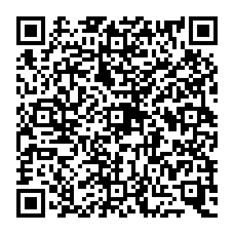 QR 46735de