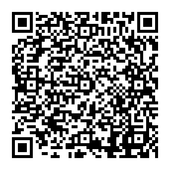 QR 4673b4f