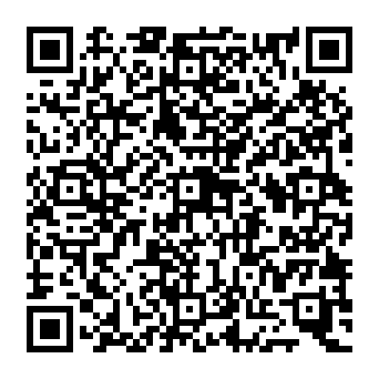 QR 4673bde