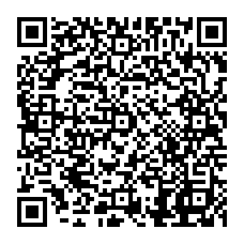 QR 4673c86