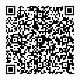 QR 4673cb8