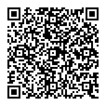 QR 46742b8