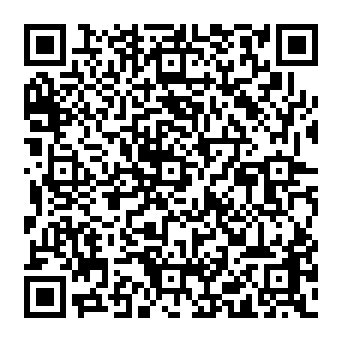 QR 46743f2