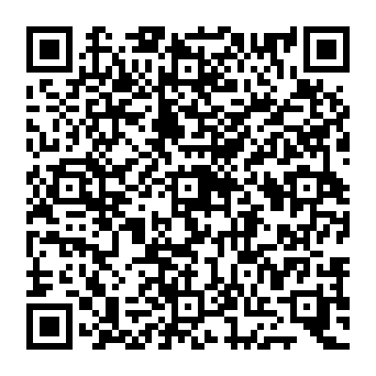 QR 467453a