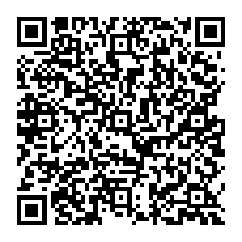 QR 4674bbb