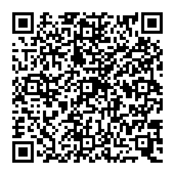QR 4674cec