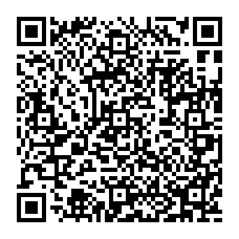 QR 4674f23