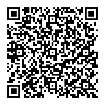 QR 4675287