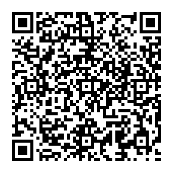 QR 467568a