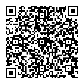 QR 4675acc
