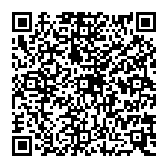 QR 4675b6d