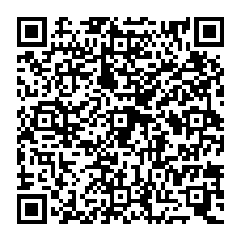 QR 4675b9c