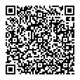 QR 4675c1f