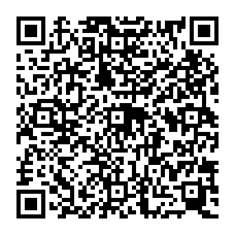 QR 4675c96