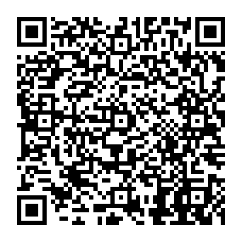 QR 467600a