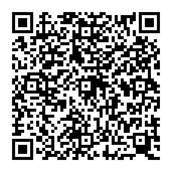 QR 4676416