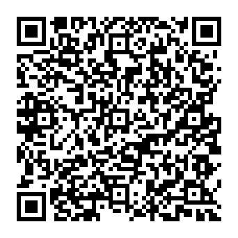 QR 4676708