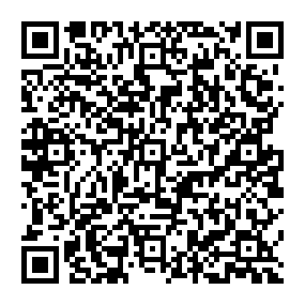 QR 4676dcb
