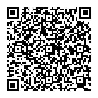QR 4677366