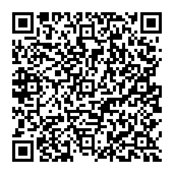 QR 46773da