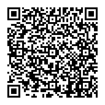 QR 4677753