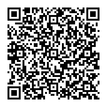 QR 467788b