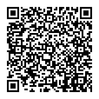 QR 4677901