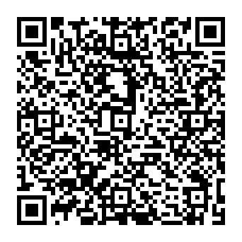QR 4677a4f