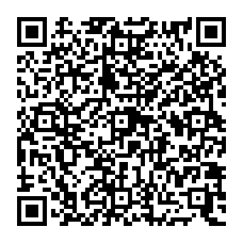 QR 4677e68