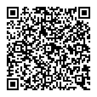 QR 4677f45
