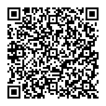 QR 4678097