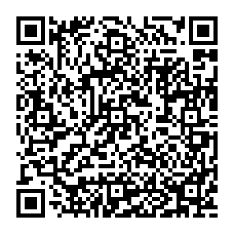 QR 4678167