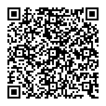 QR 4678229