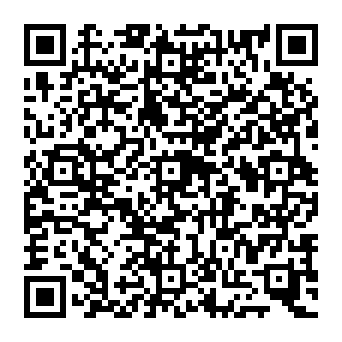 QR 46783b5