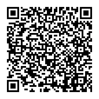 QR 46784bb