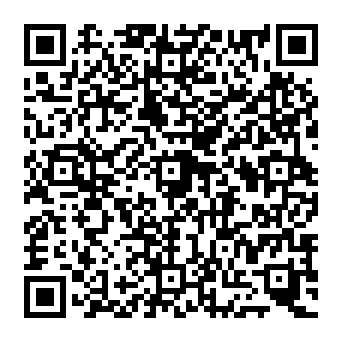 QR 4678977