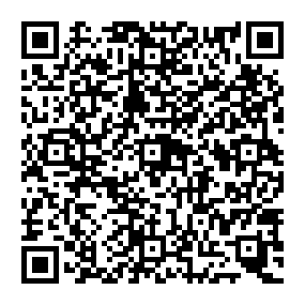QR 4678a97