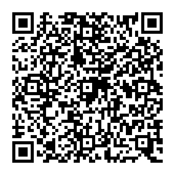 QR 4679530