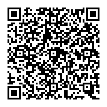 QR 467969e