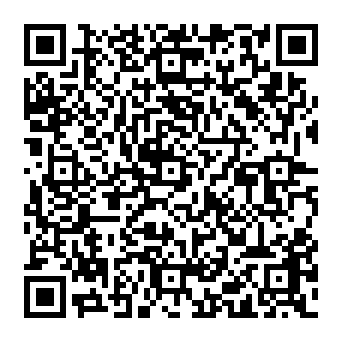 QR 46797b5