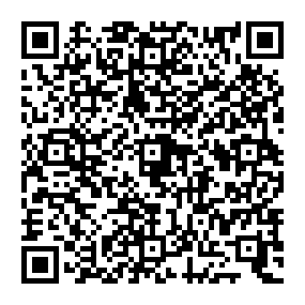 QR 4679949